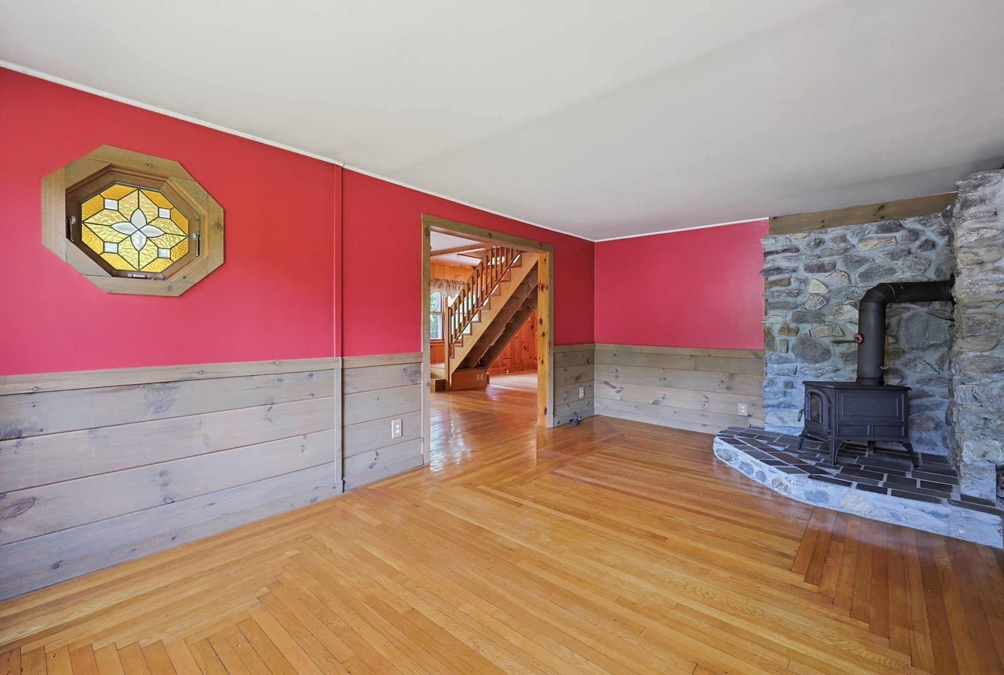 640 Pulaski Blvd Property Photo 20
