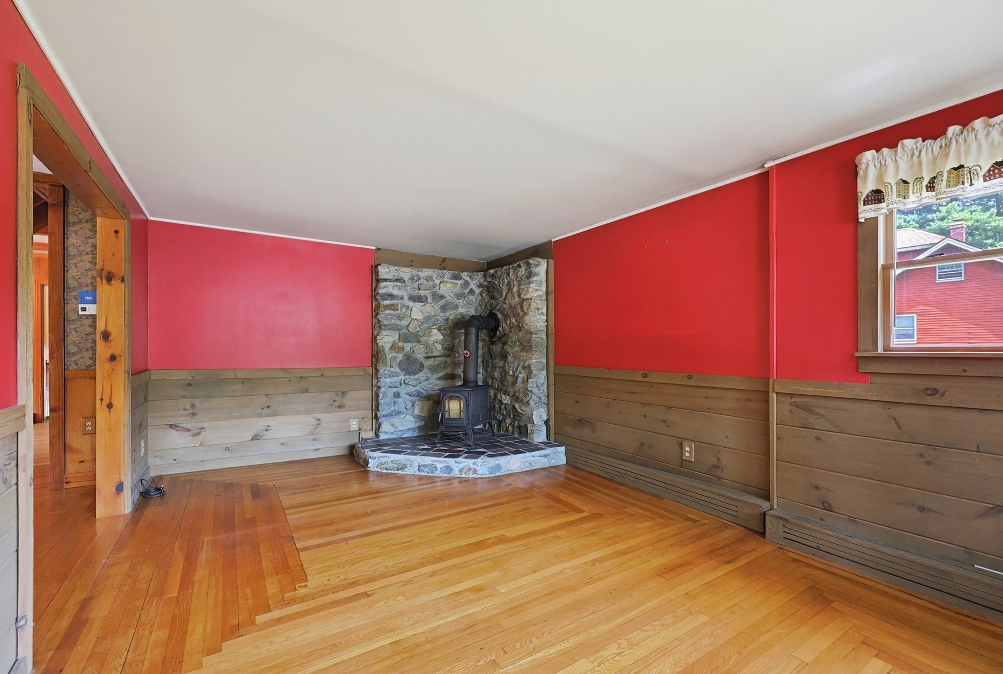 640 Pulaski Blvd Property Photo 22