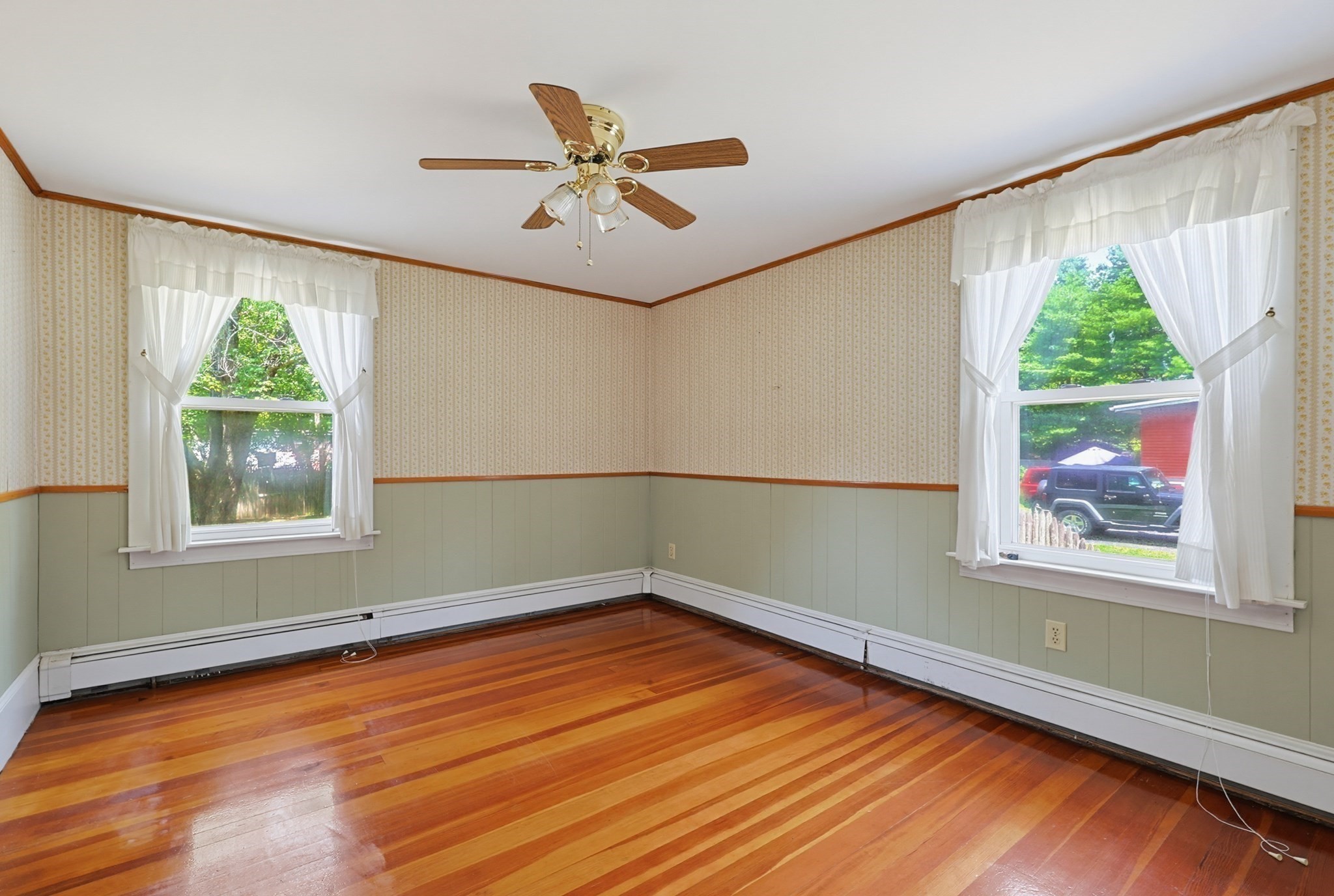 640 Pulaski Blvd Property Photo 25