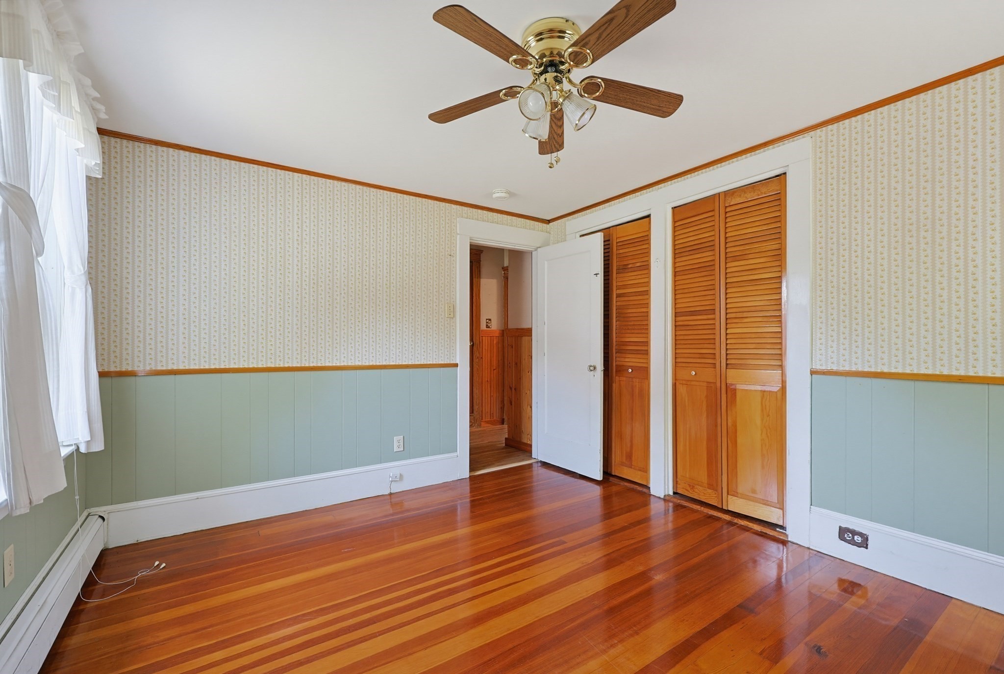 640 Pulaski Blvd Property Photo 26