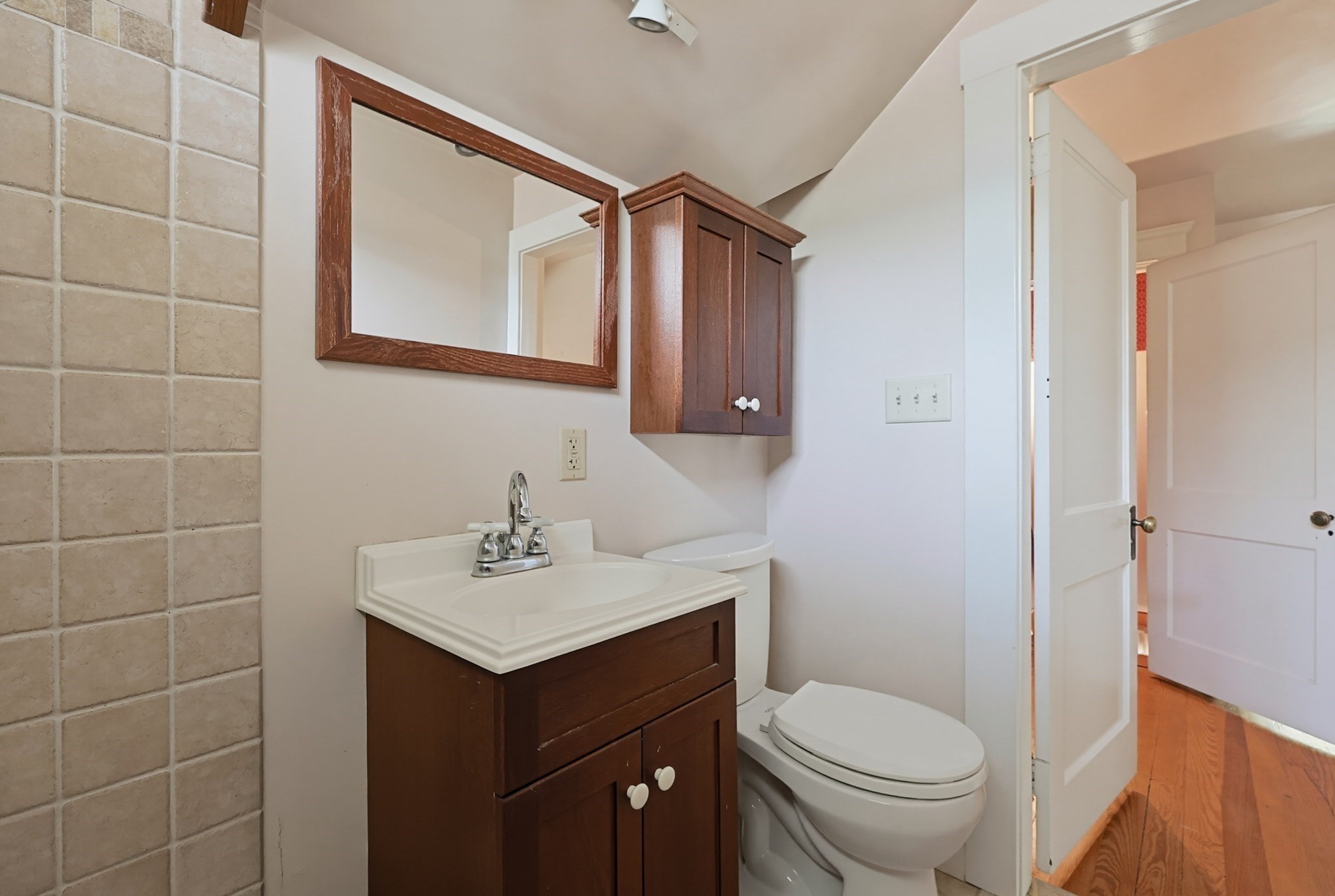 640 Pulaski Blvd Property Photo 29