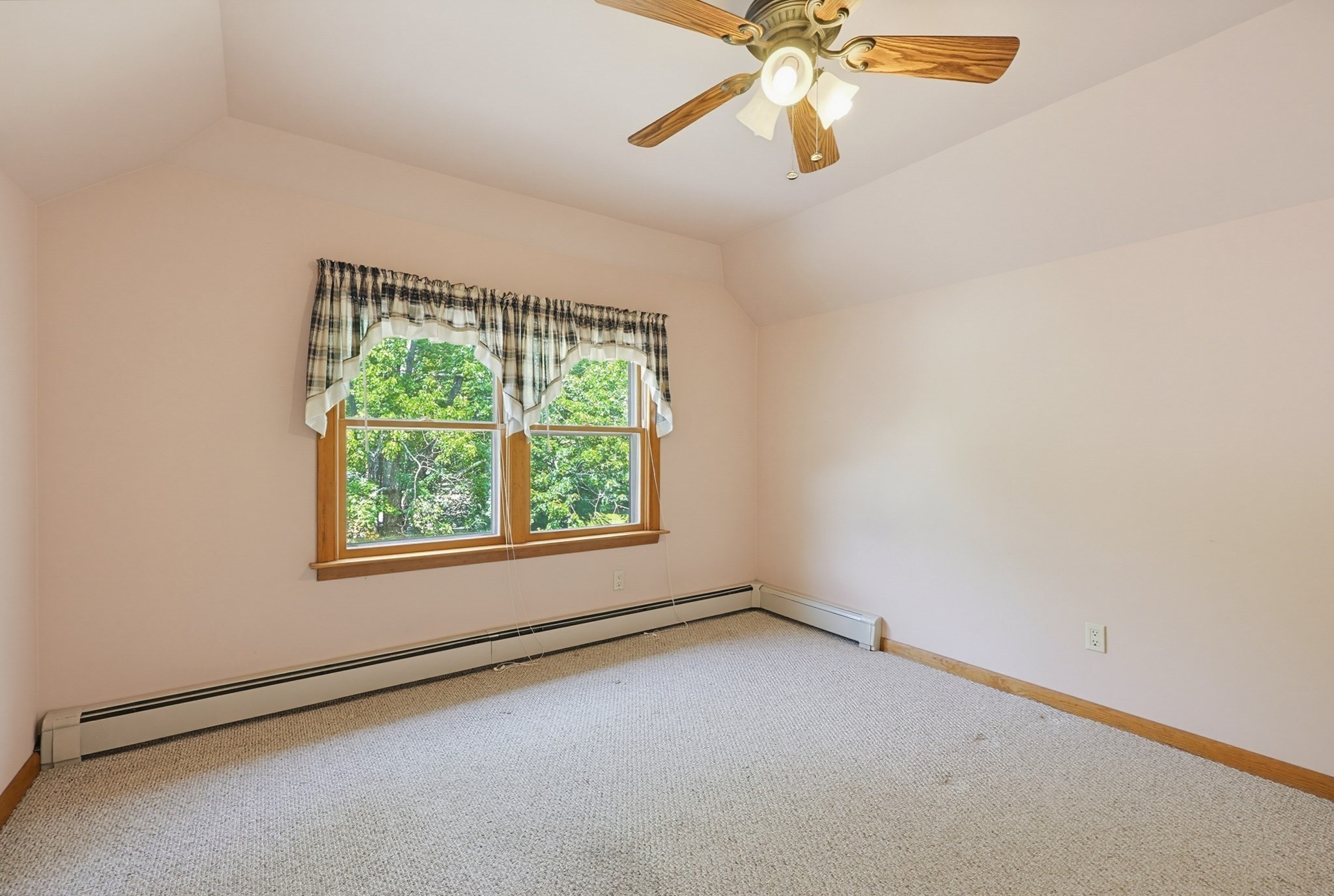 640 Pulaski Blvd Property Photo 31