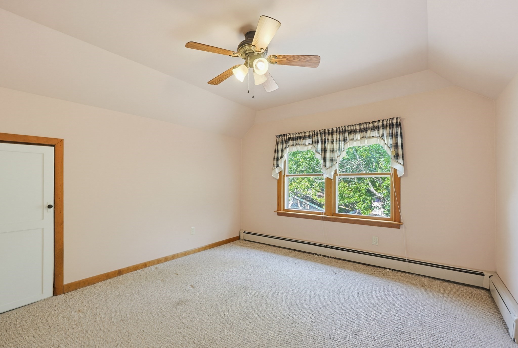 640 Pulaski Blvd Property Photo 32