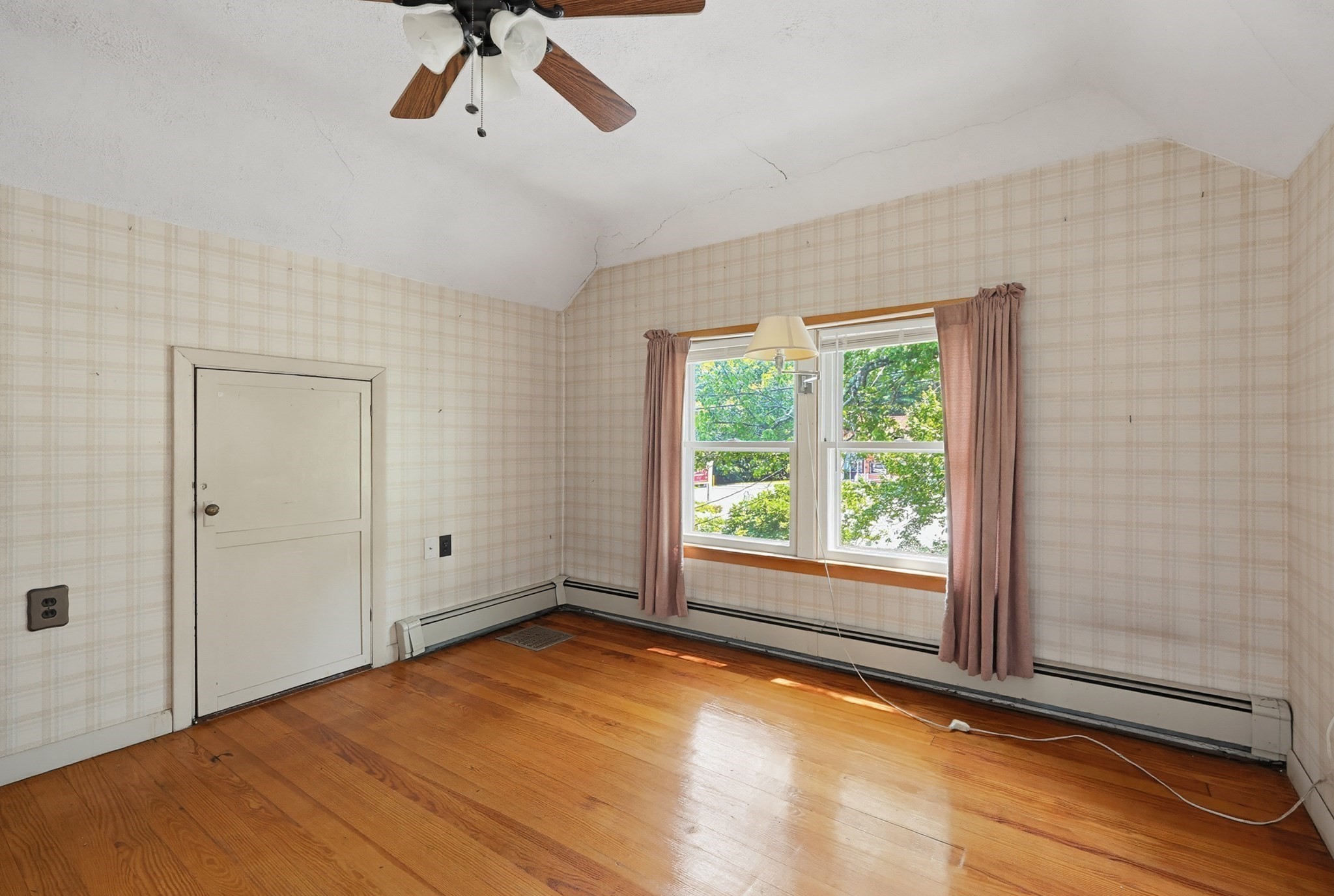 640 Pulaski Blvd Property Photo 34
