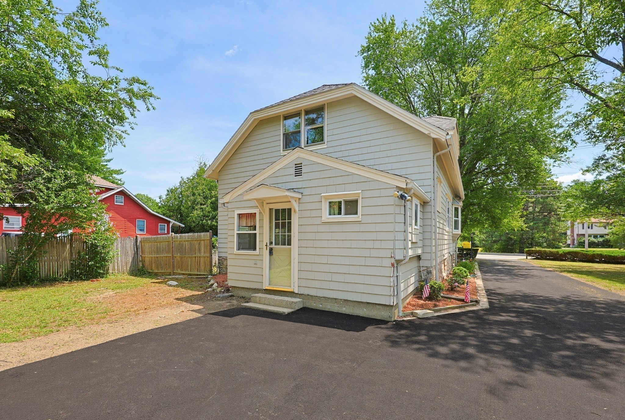 640 Pulaski Blvd Property Photo 38