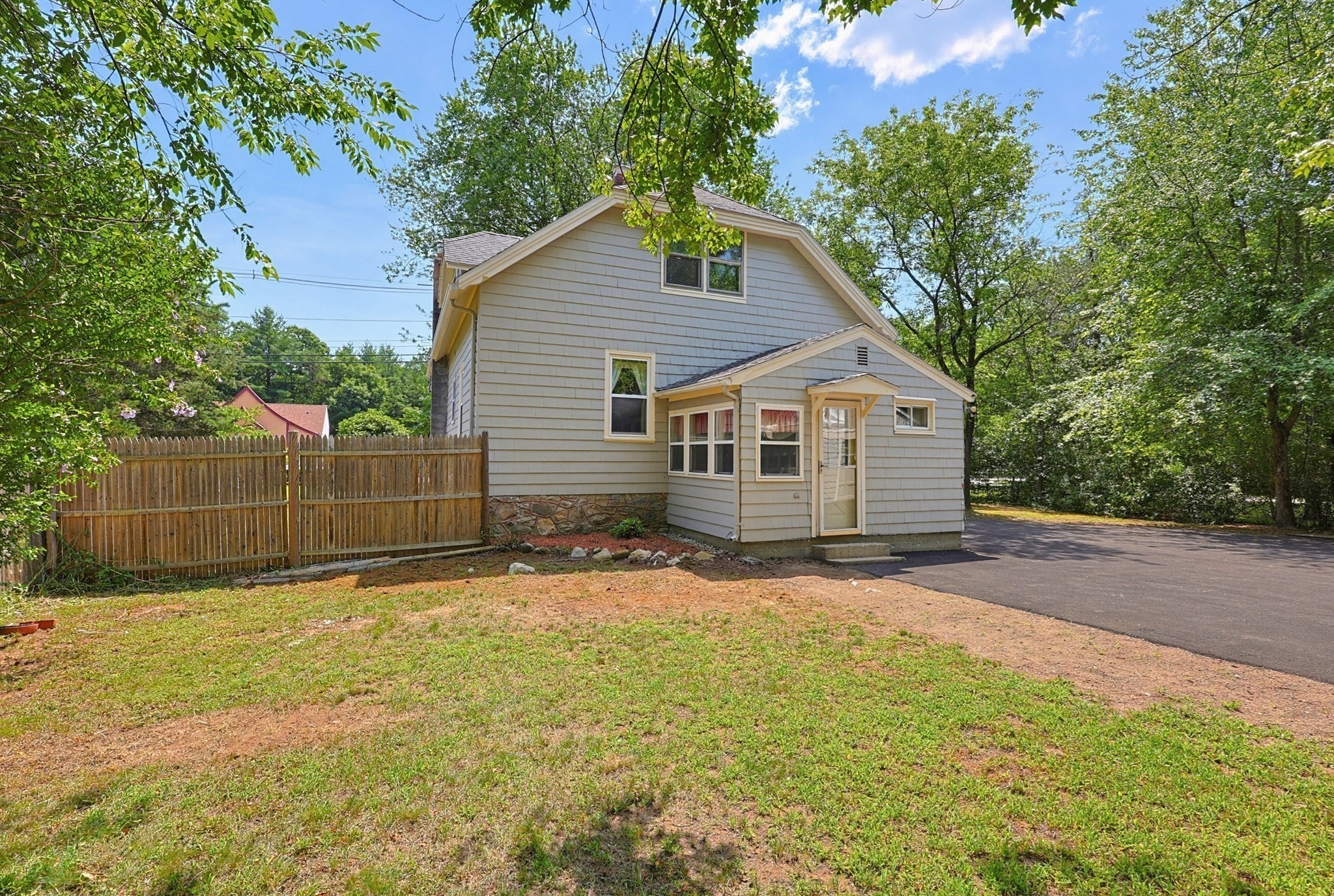 640 Pulaski Blvd Property Photo 39