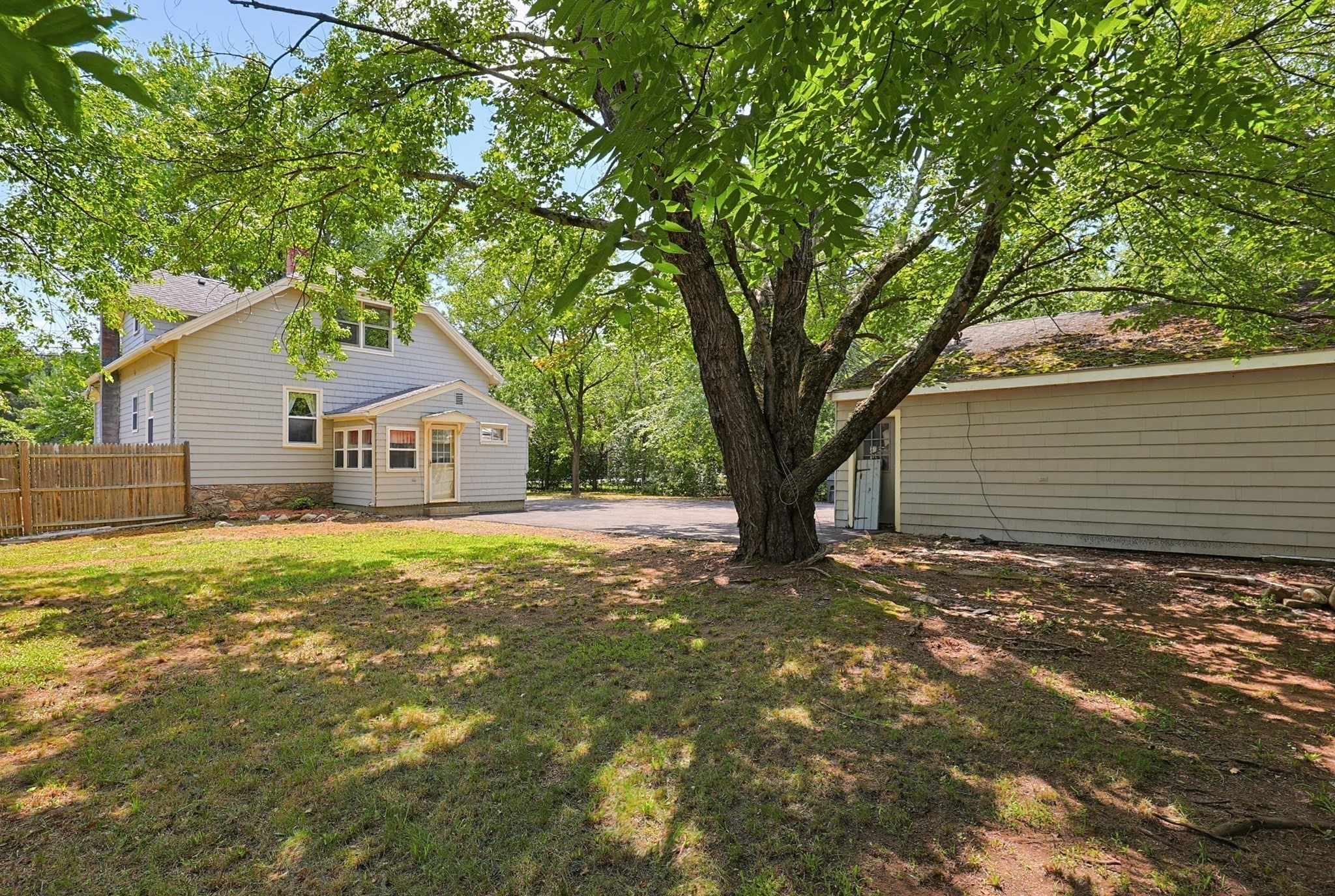 640 Pulaski Blvd Property Photo 40