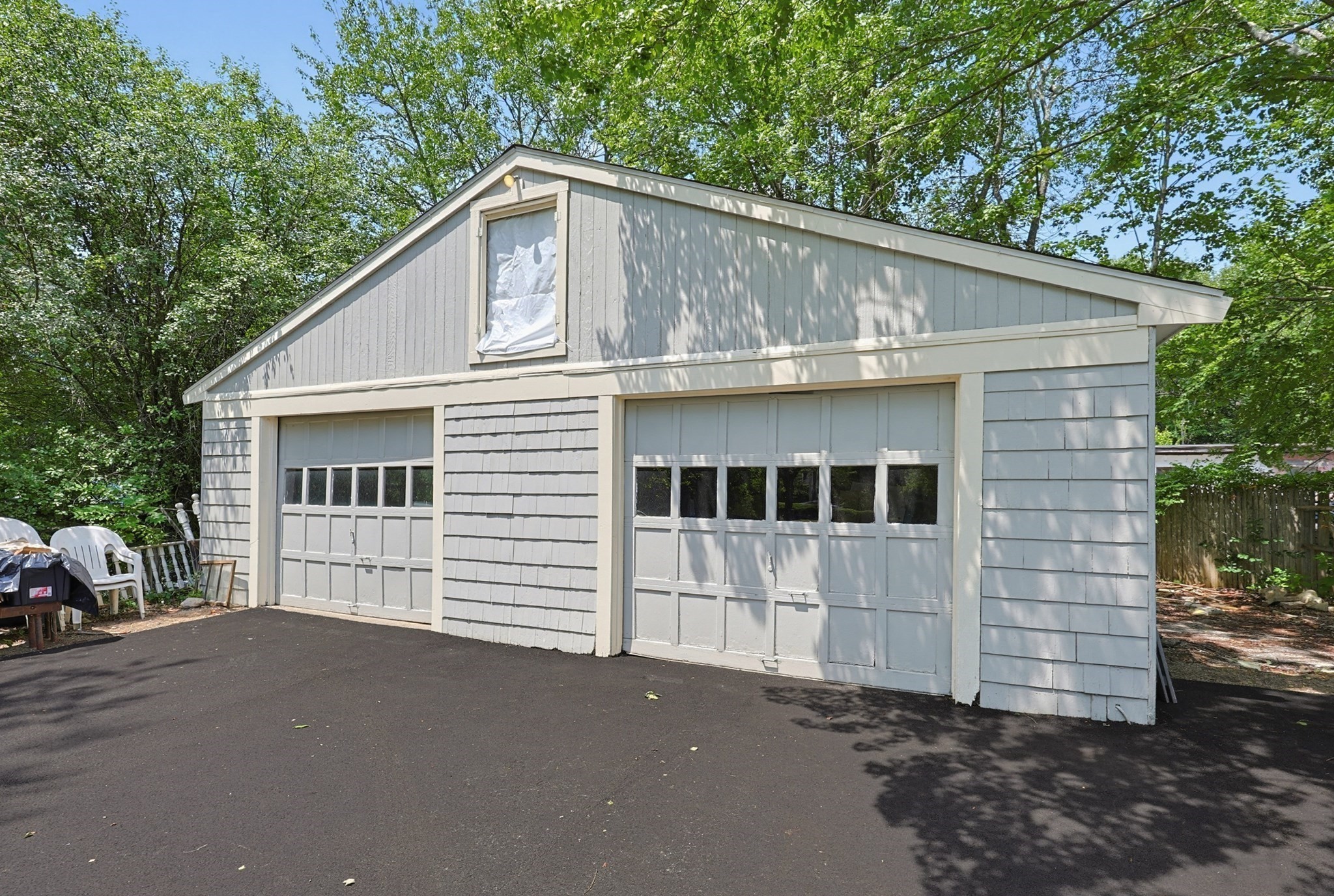640 Pulaski Blvd Property Photo 41