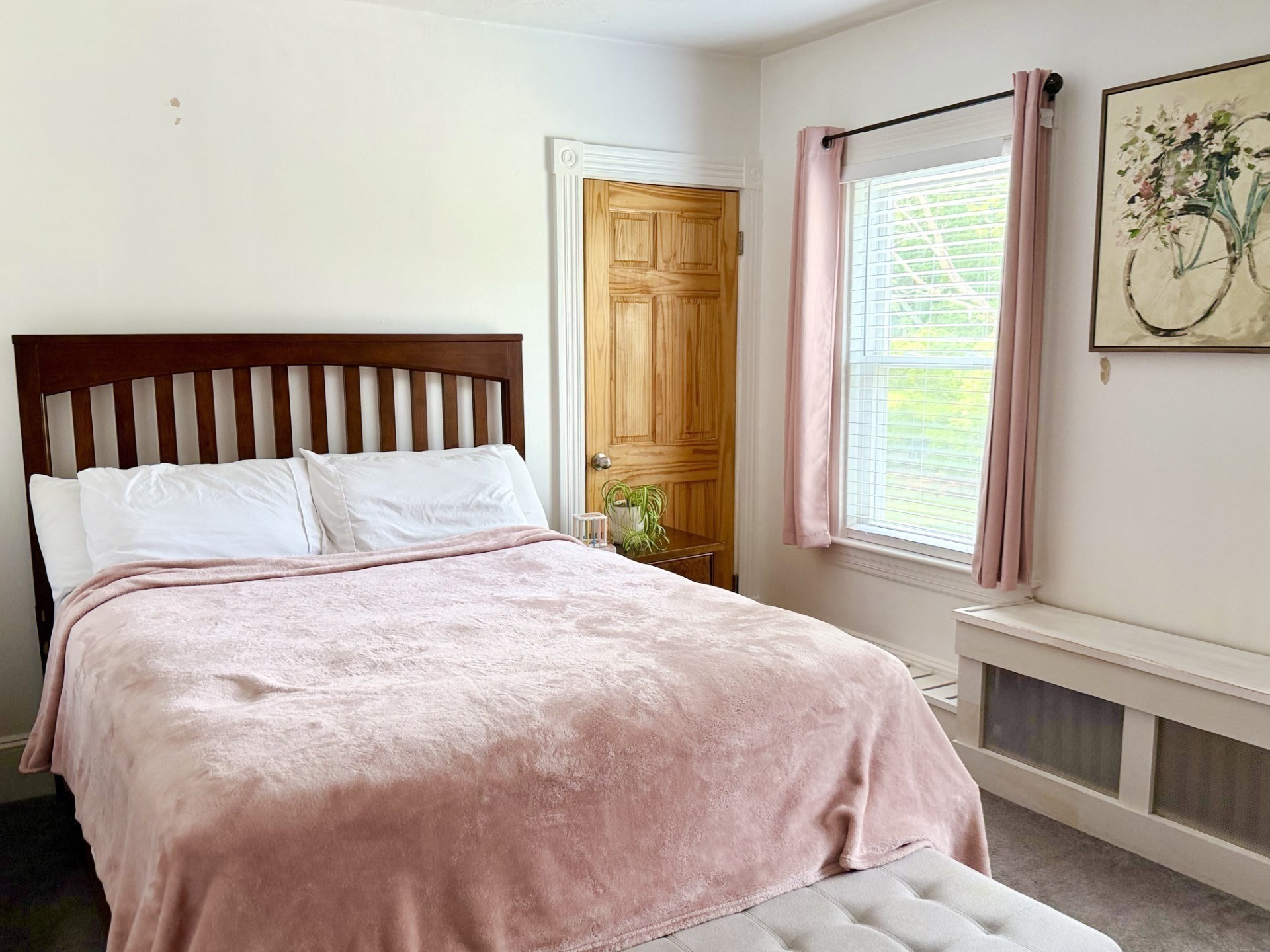 79 Edson St Property Photo 15