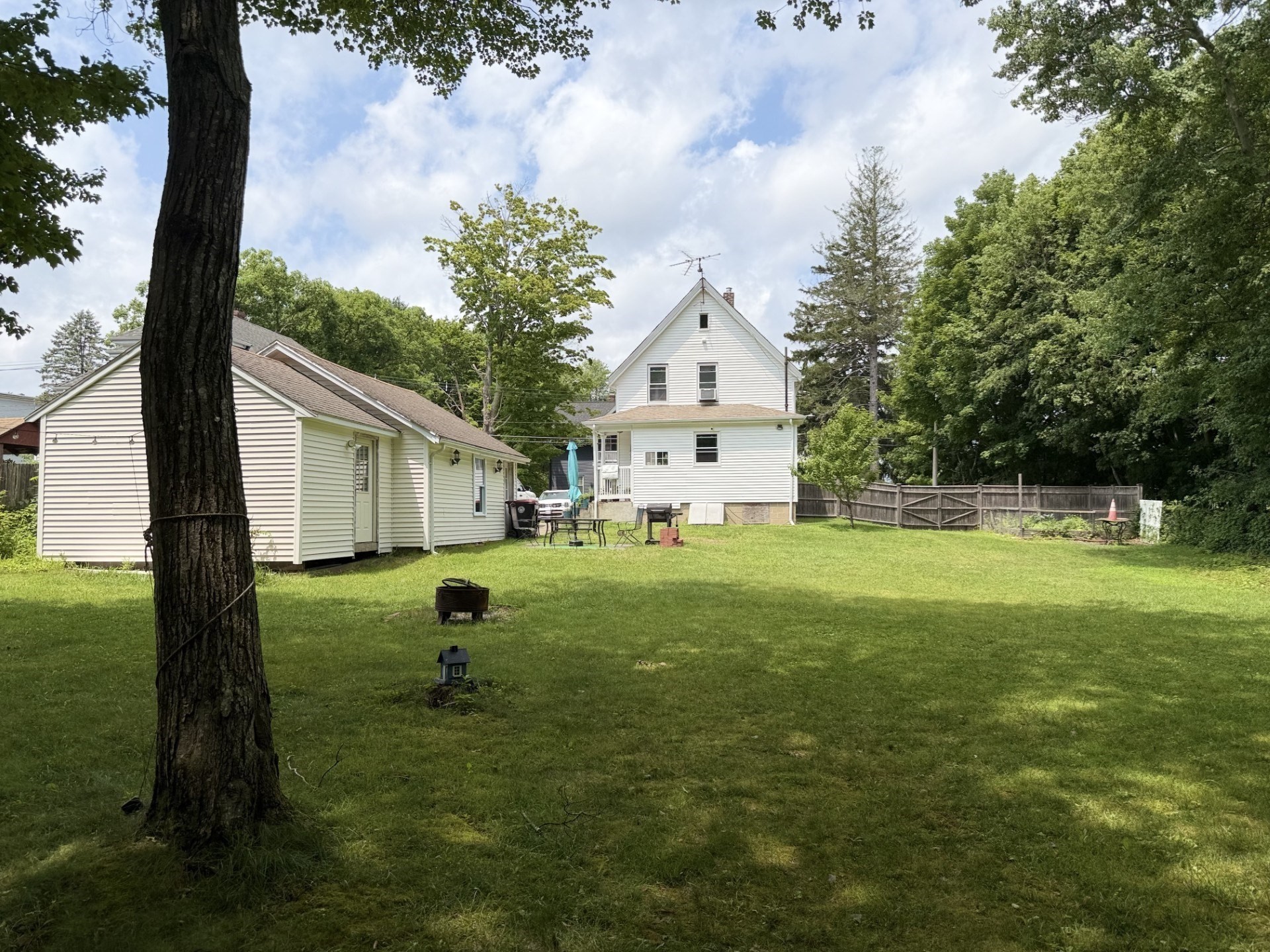 79 Edson St Property Photo 18