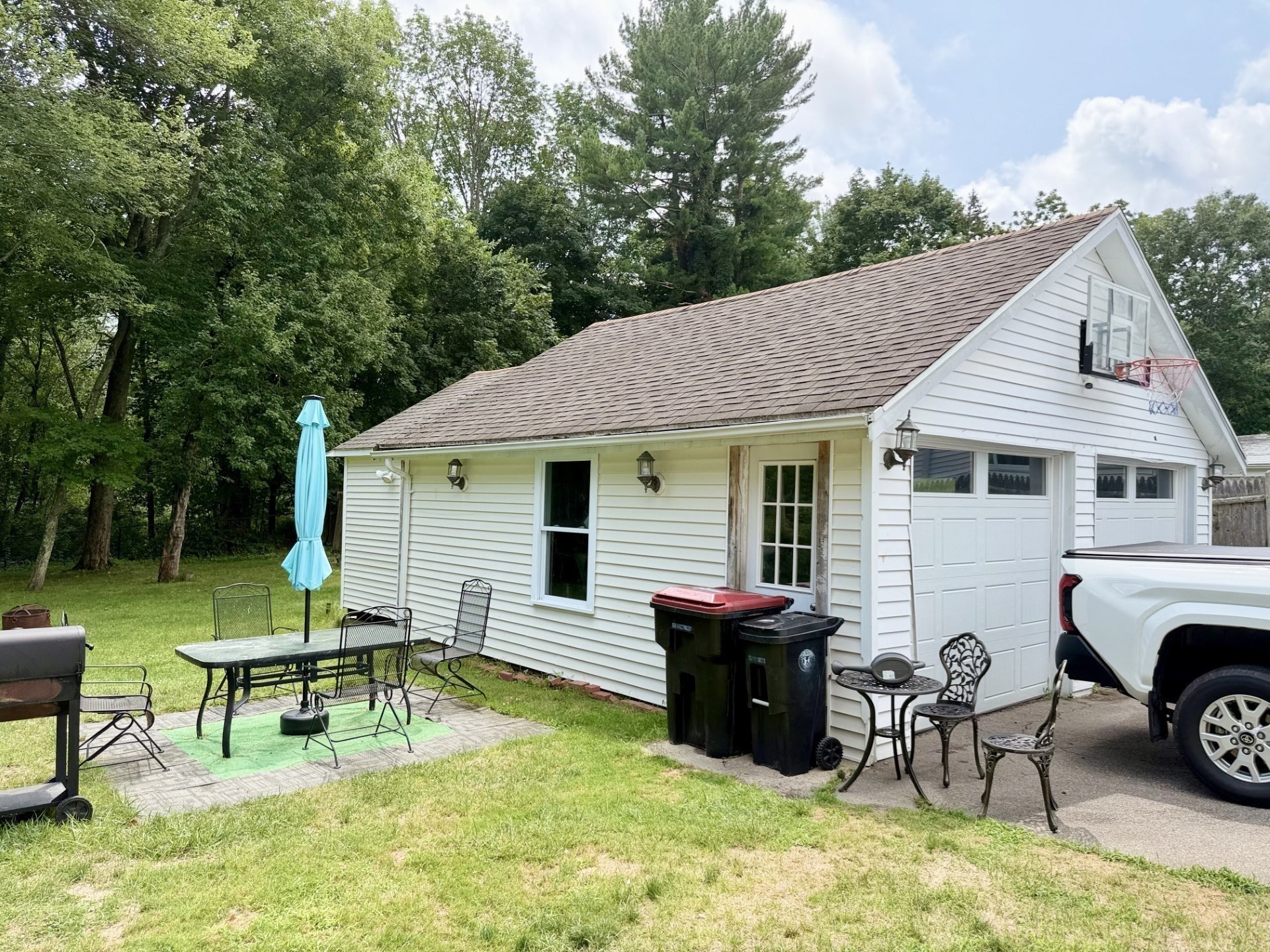 79 Edson St Property Photo 20