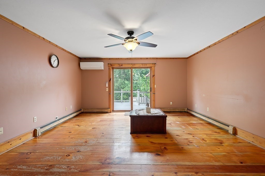 85 Millbury Rd Property Photo 15