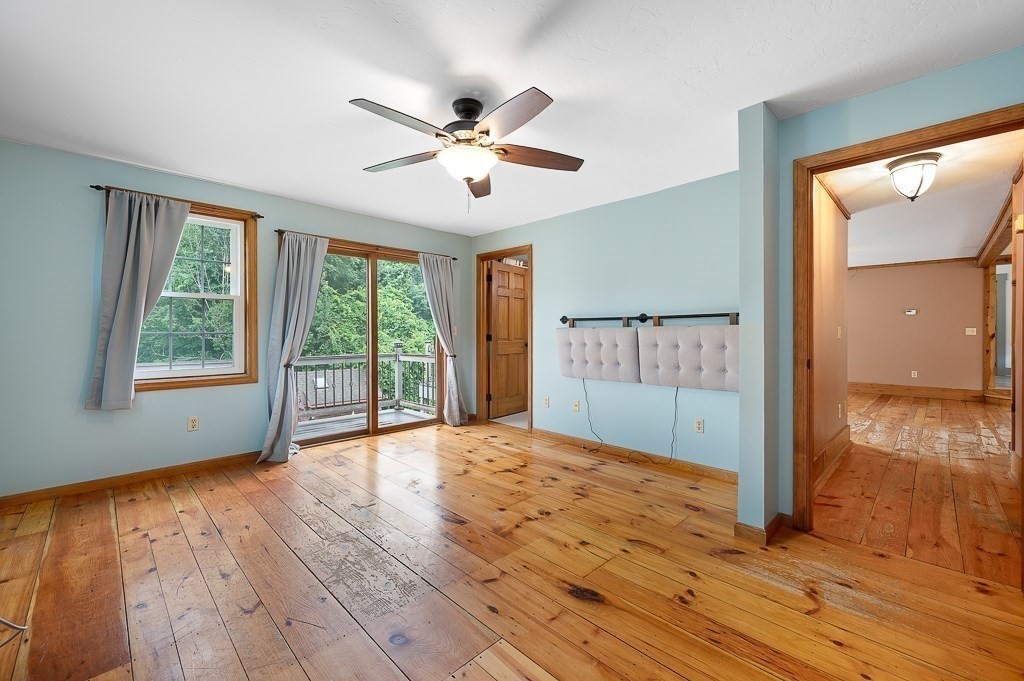 85 Millbury Rd Property Photo 18