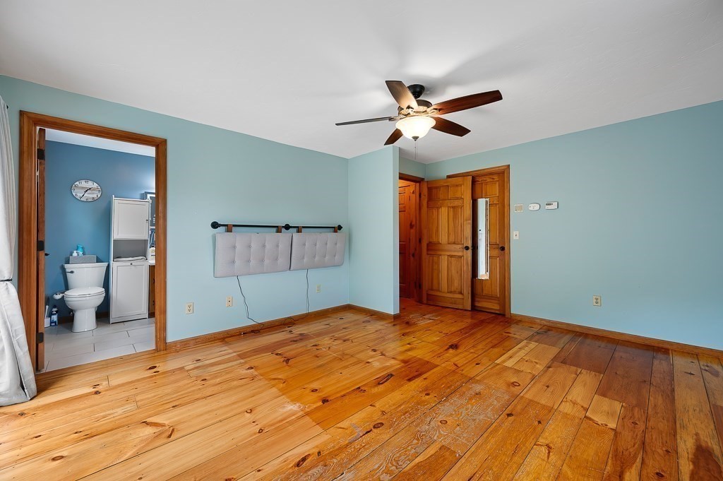 85 Millbury Rd Property Photo 19