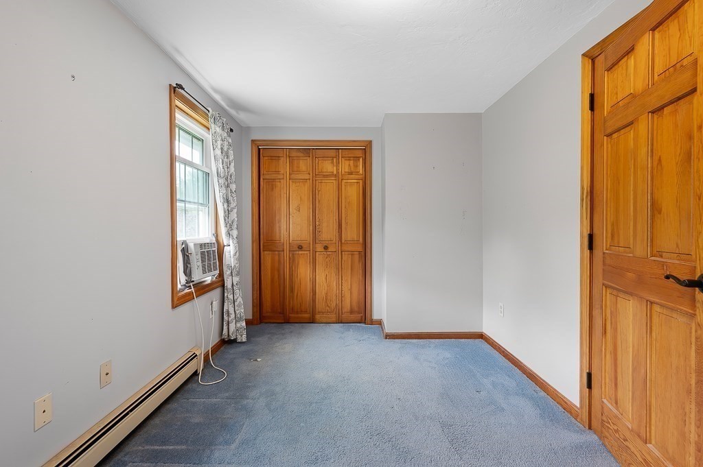 85 Millbury Rd Property Photo 25