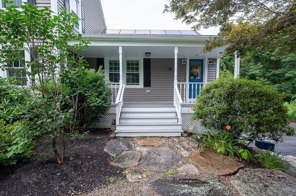 85 Millbury Rd Property Photo 35