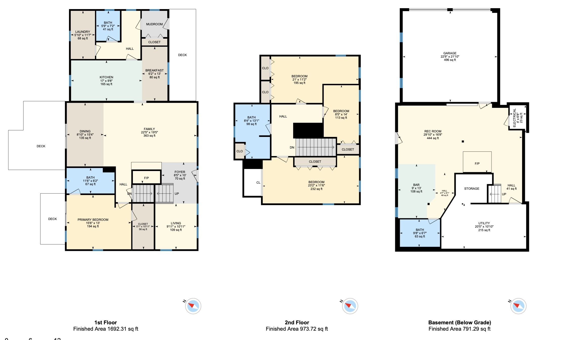 85 Millbury Rd Property Photo 42