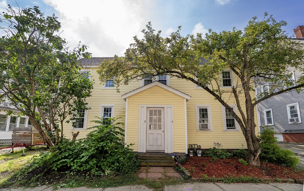 6 Spring St Property Photo 1