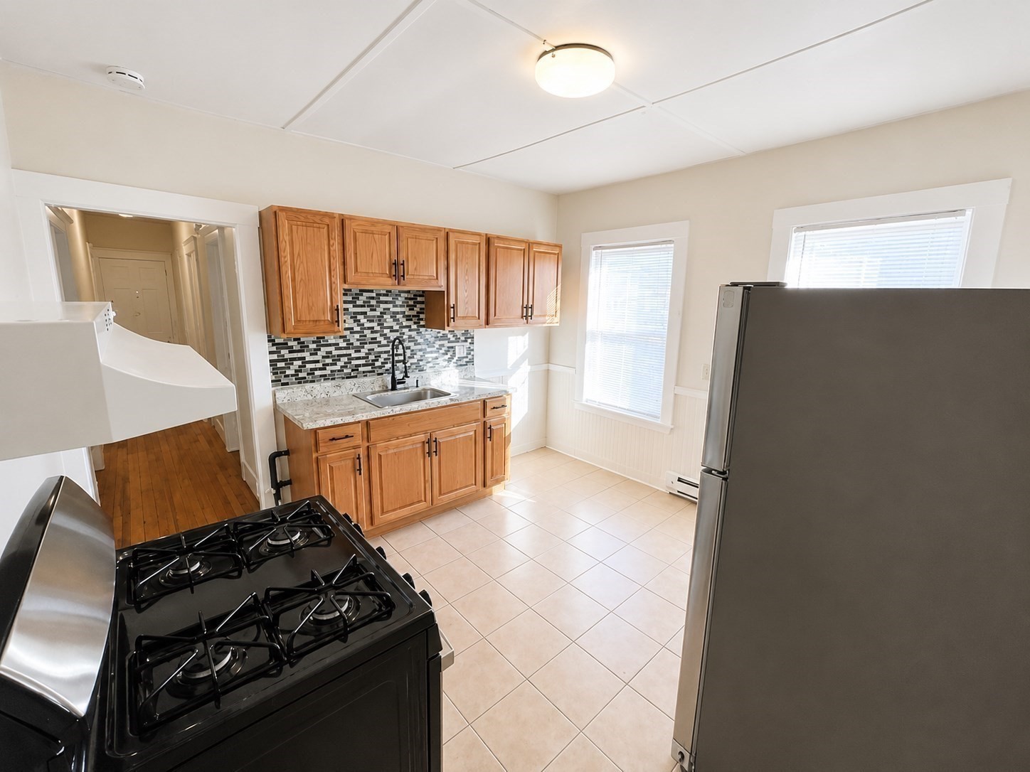 109 Capen St Property Photo 17