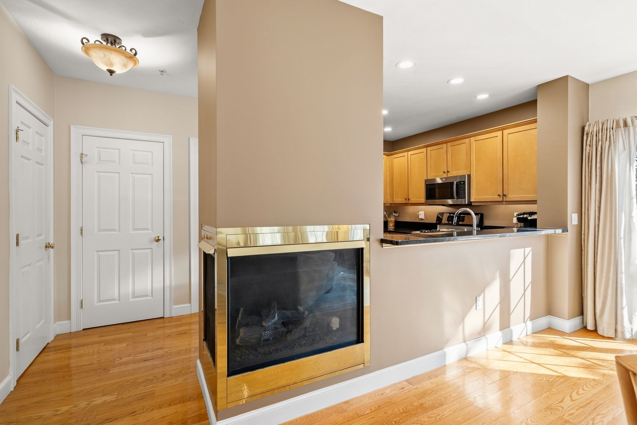 52 Tilden Commons Drive # 52 Property Photo 5