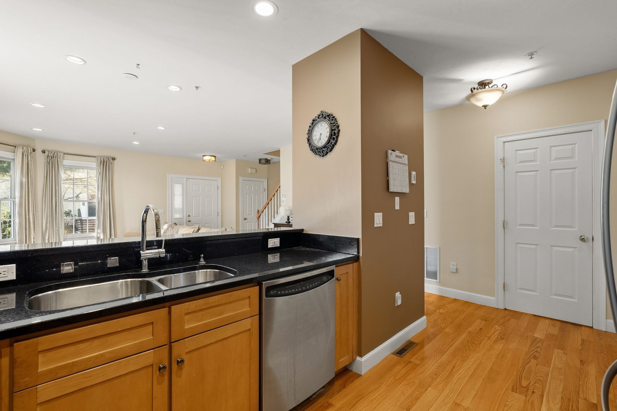 52 Tilden Commons Drive # 52 Property Photo 8