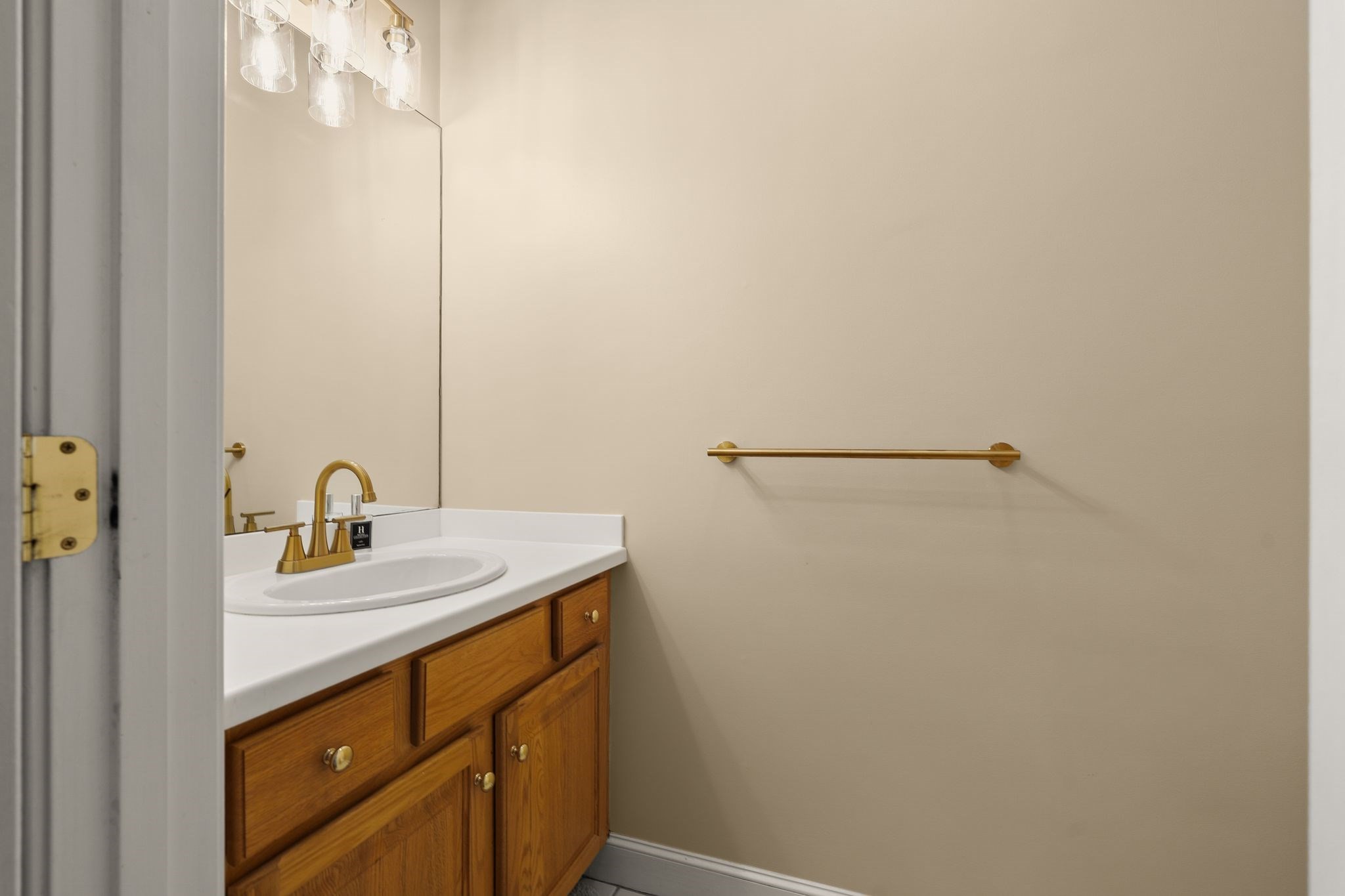 52 Tilden Commons Drive # 52 Property Photo 10