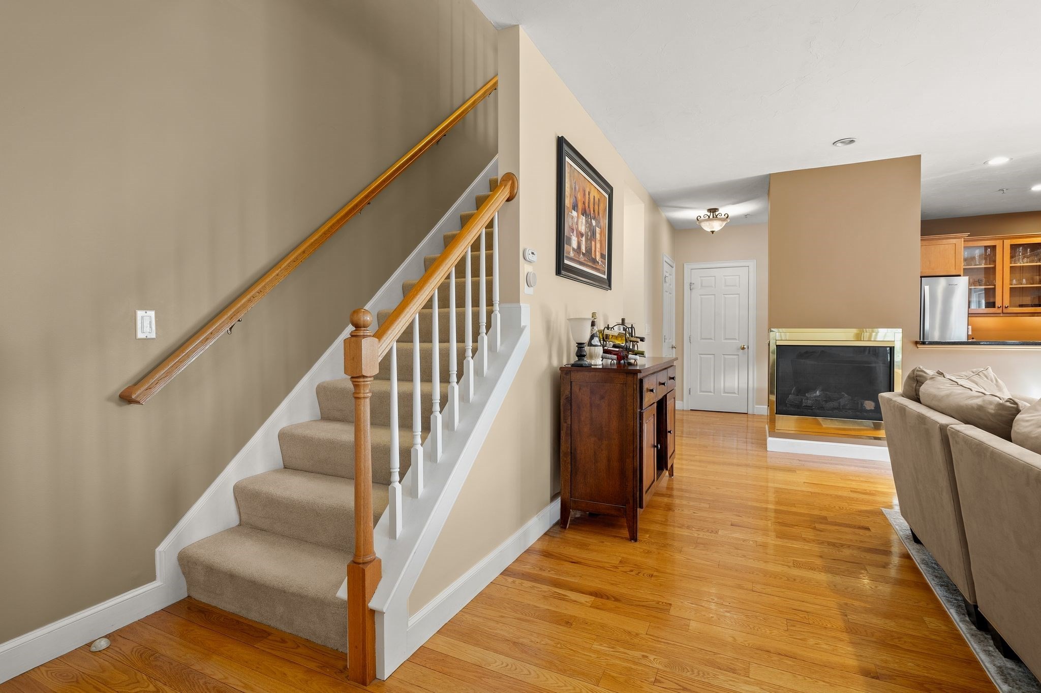 52 Tilden Commons Drive # 52 Property Photo 11