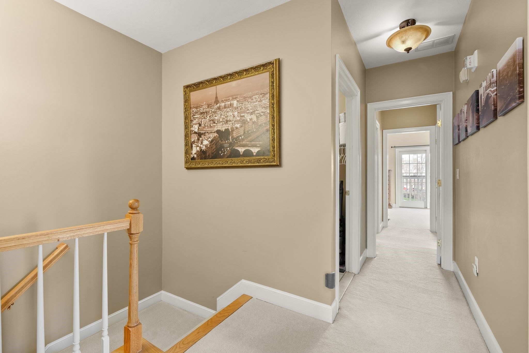 52 Tilden Commons Drive # 52 Property Photo 12