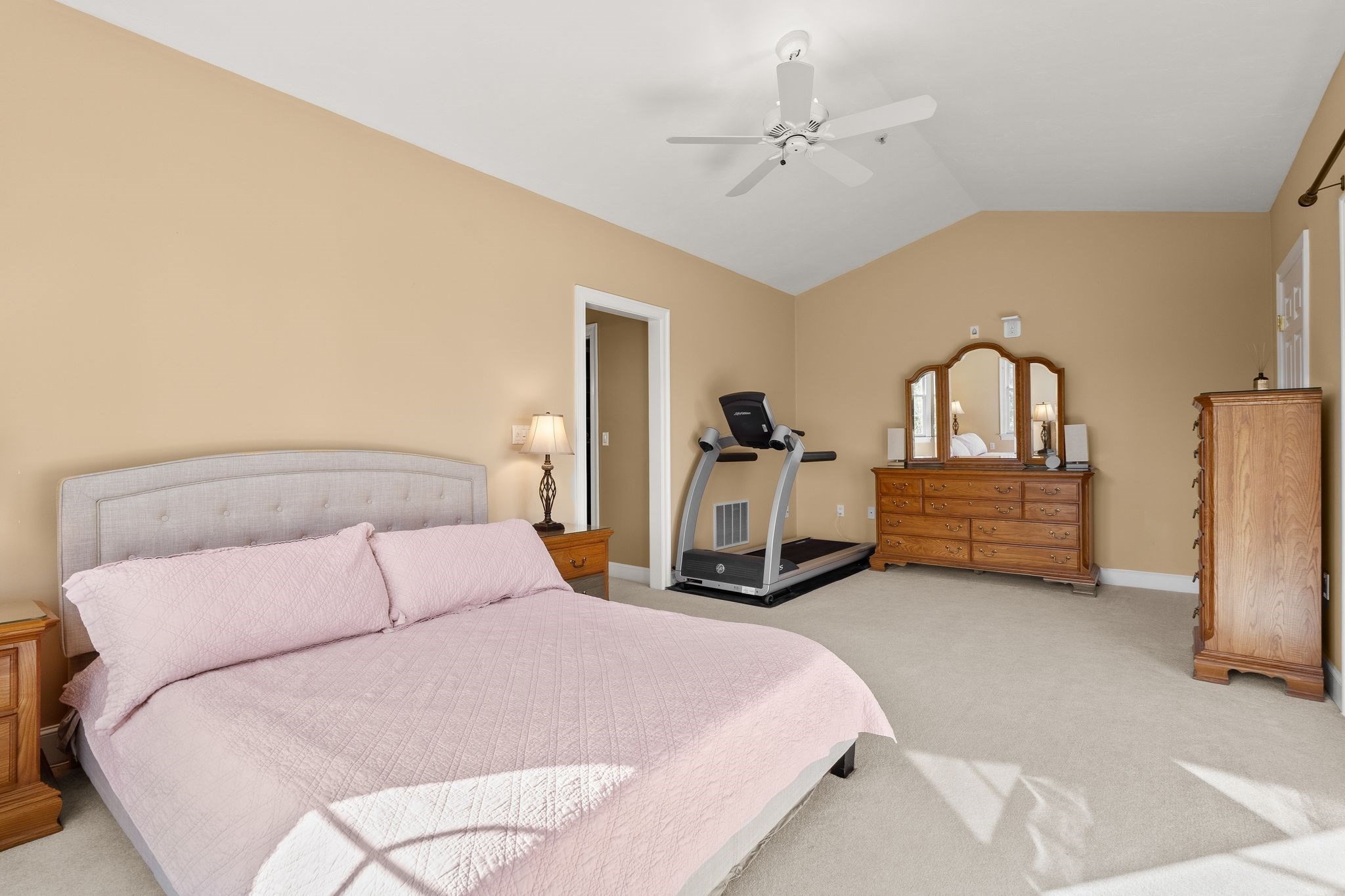 52 Tilden Commons Drive # 52 Property Photo 15