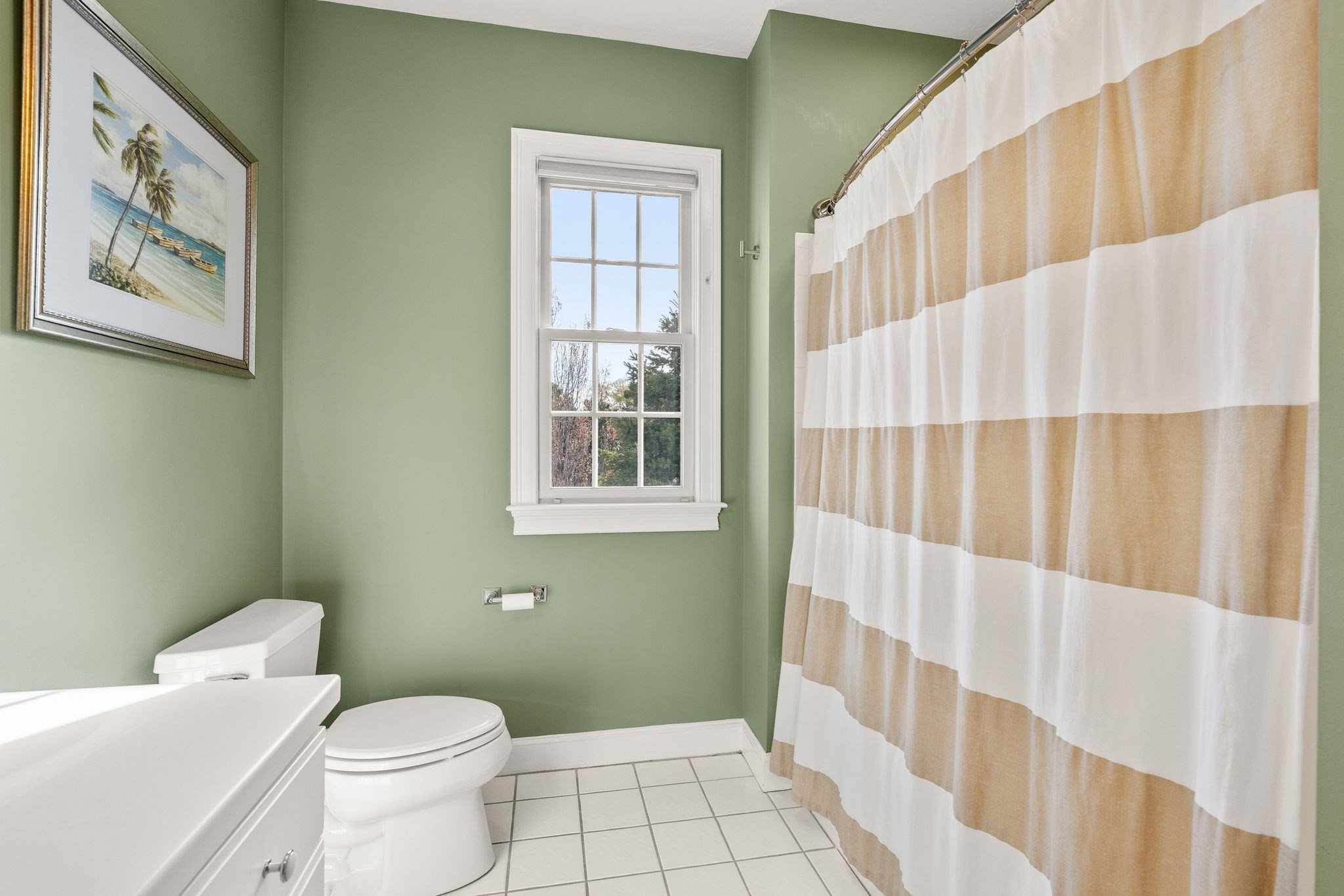 52 Tilden Commons Drive # 52 Property Photo 25