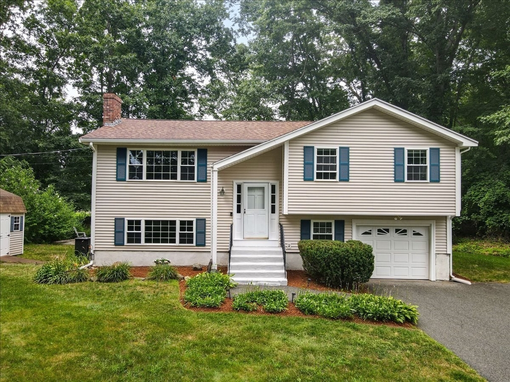 92 Lovering Street Property Photo 1