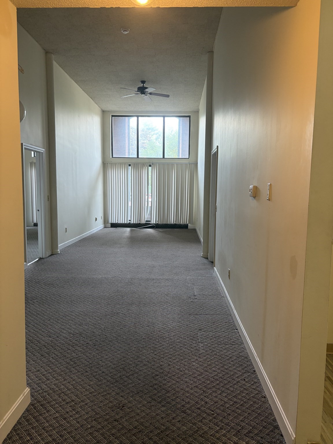 96 Old Colony Avenue # 131 Property Photo 3