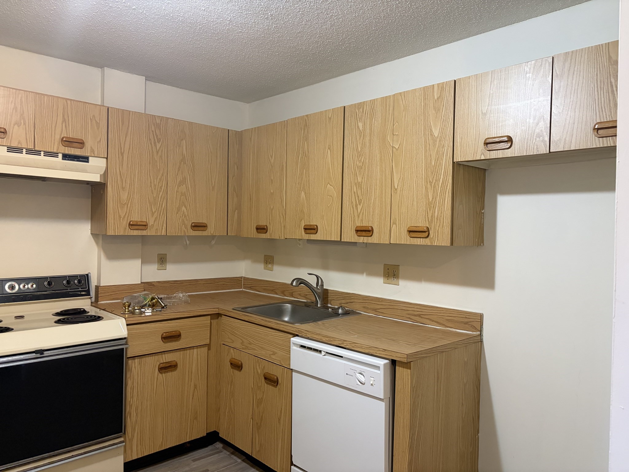 96 Old Colony Avenue # 131 Property Photo 5