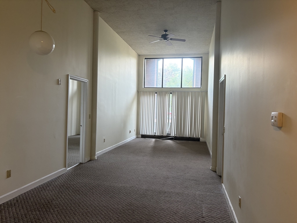 96 Old Colony Avenue # 131 Property Photo 6