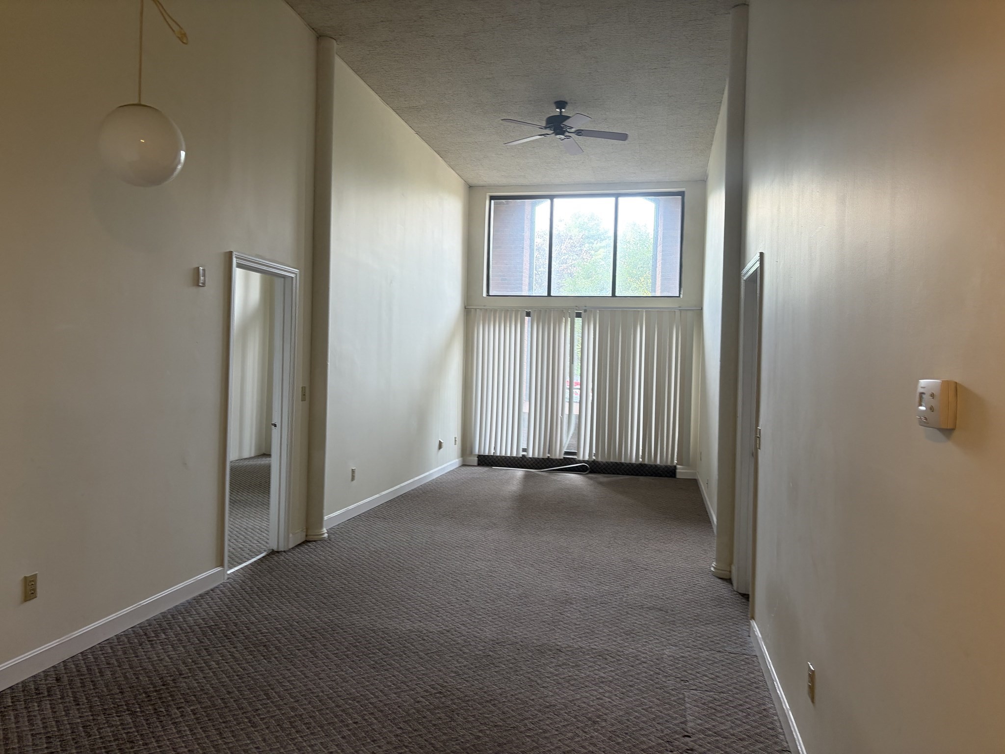 96 Old Colony Avenue # 131 Property Photo 6