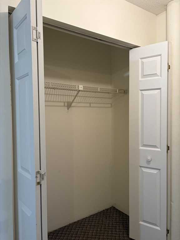 96 Old Colony Avenue # 131 Property Photo 7