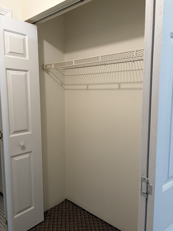 96 Old Colony Avenue # 131 Property Photo 8
