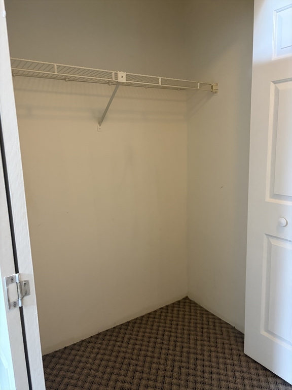 96 Old Colony Avenue # 131 Property Photo 10