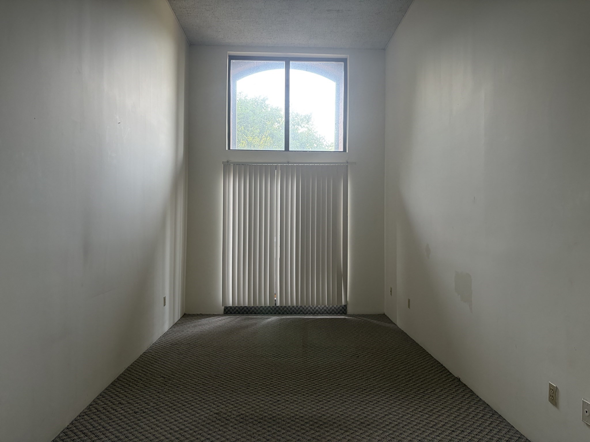 96 Old Colony Avenue # 131 Property Photo 11