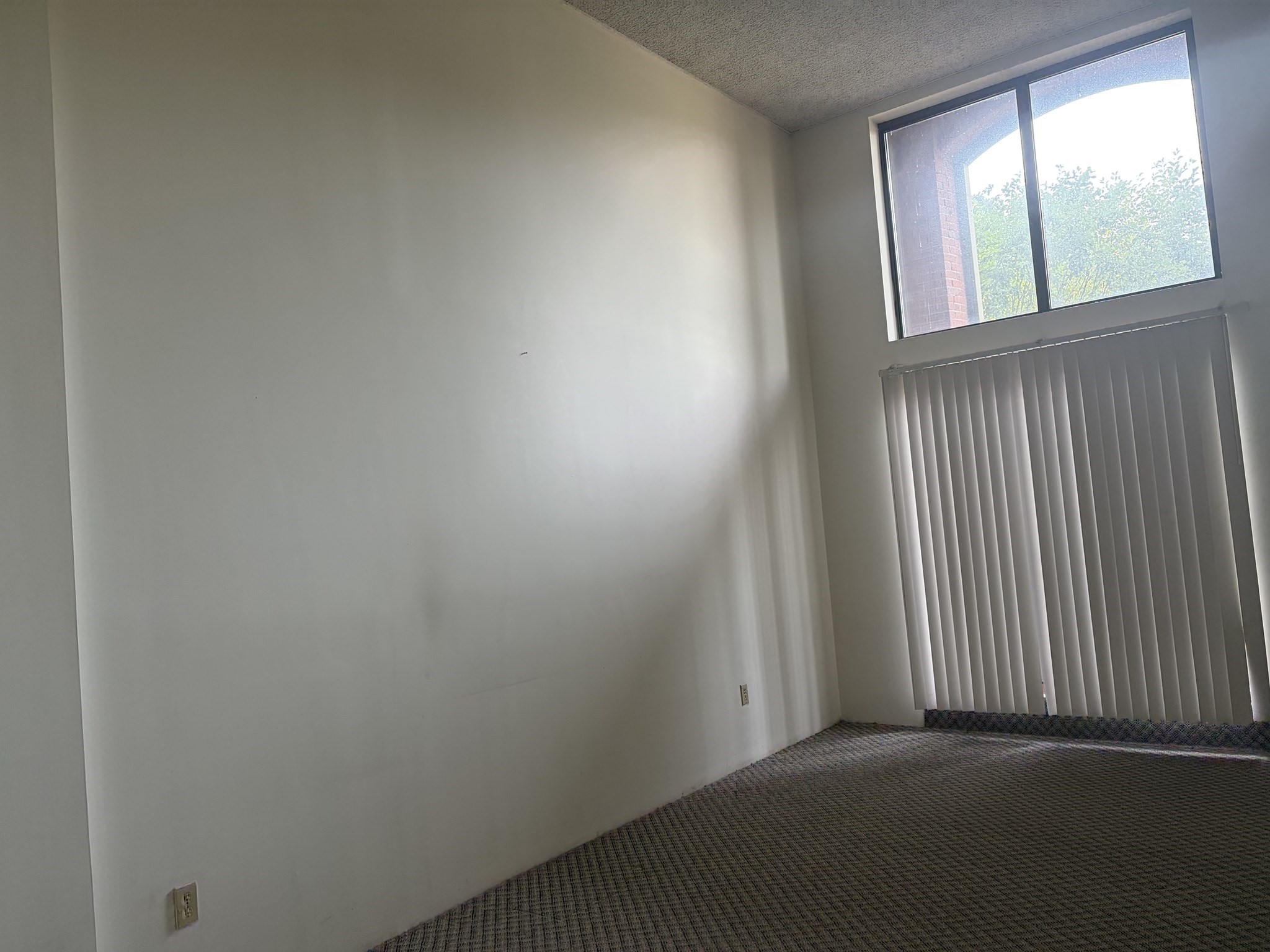 96 Old Colony Avenue # 131 Property Photo 12