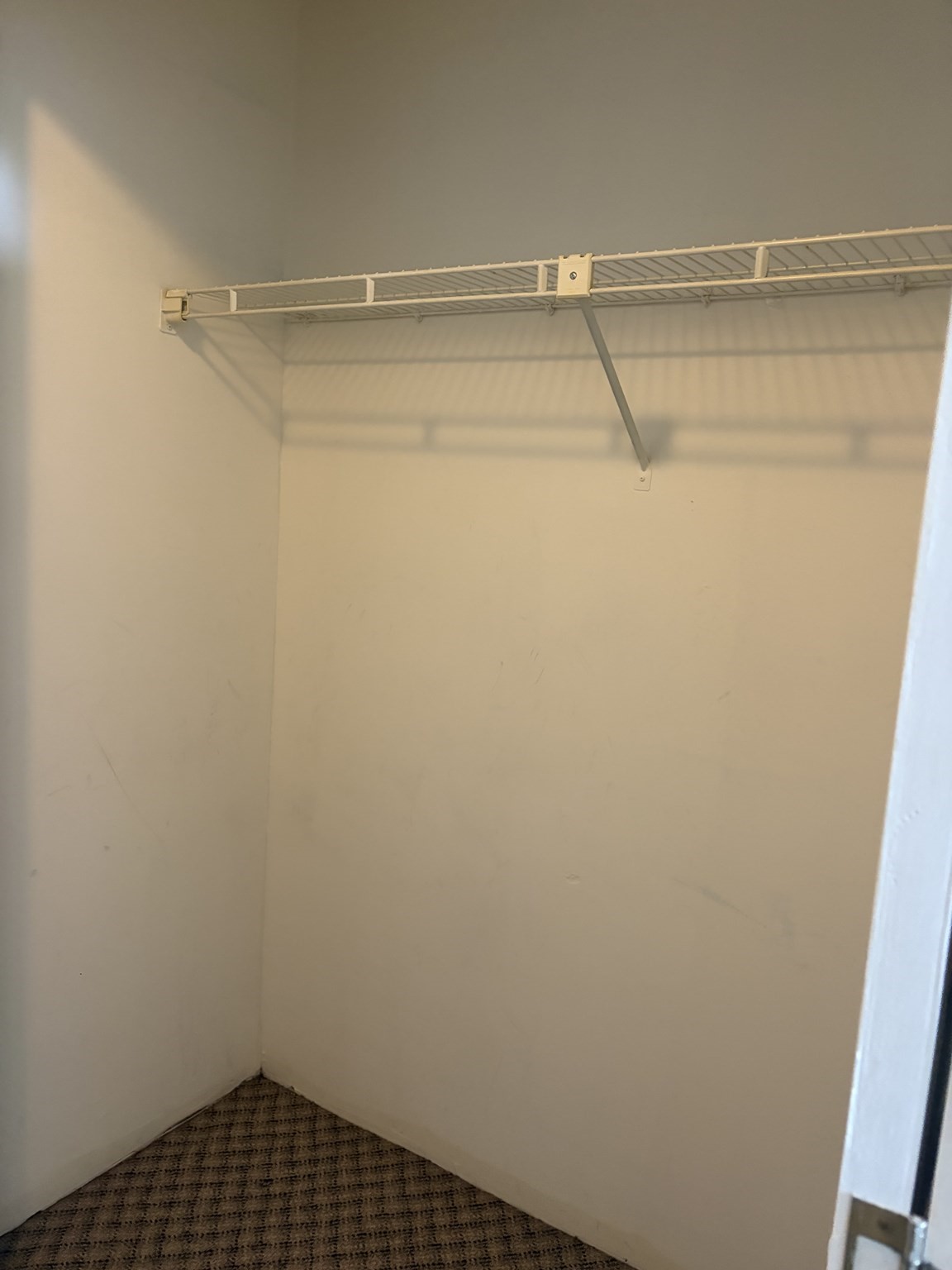 96 Old Colony Avenue # 131 Property Photo 13