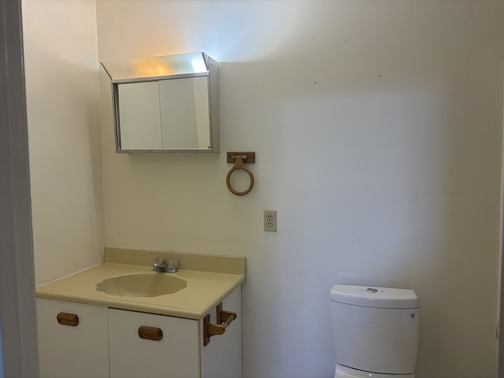 96 Old Colony Avenue # 131 Property Photo 14