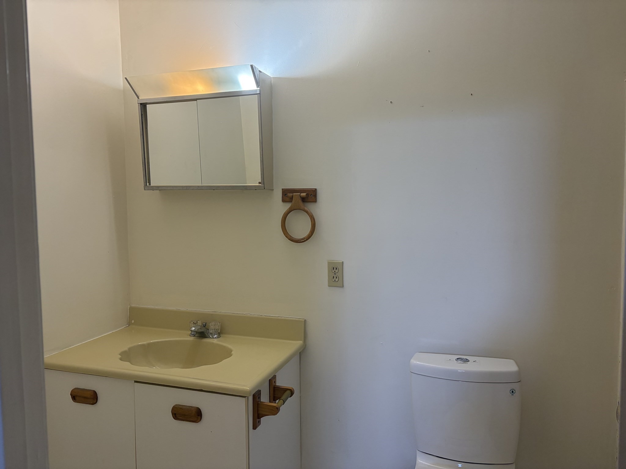 96 Old Colony Avenue # 131 Property Photo 14