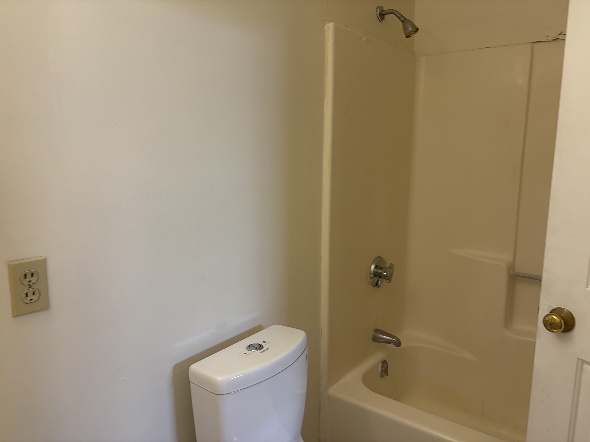 96 Old Colony Avenue # 131 Property Photo 15
