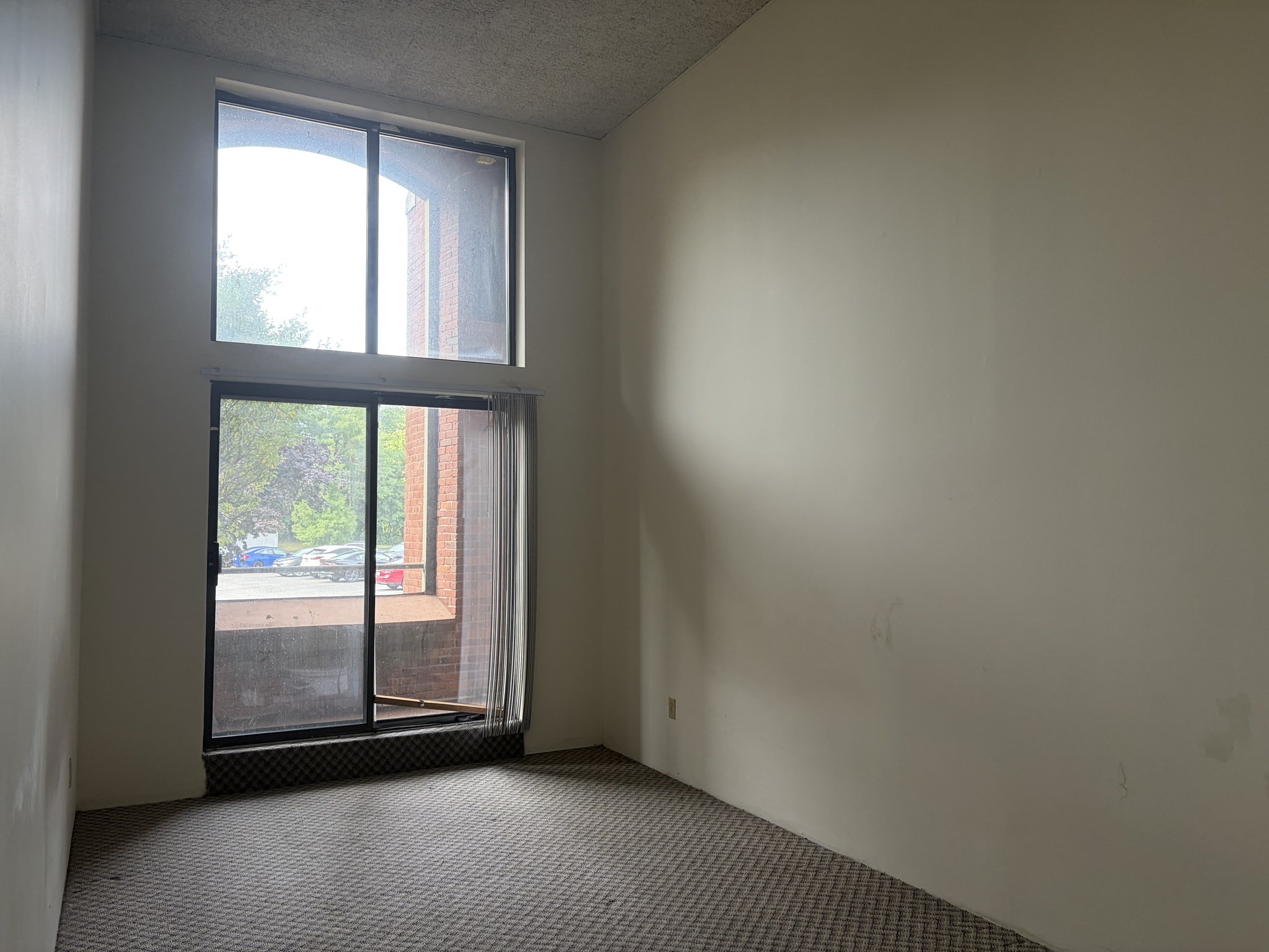96 Old Colony Avenue # 131 Property Photo 16