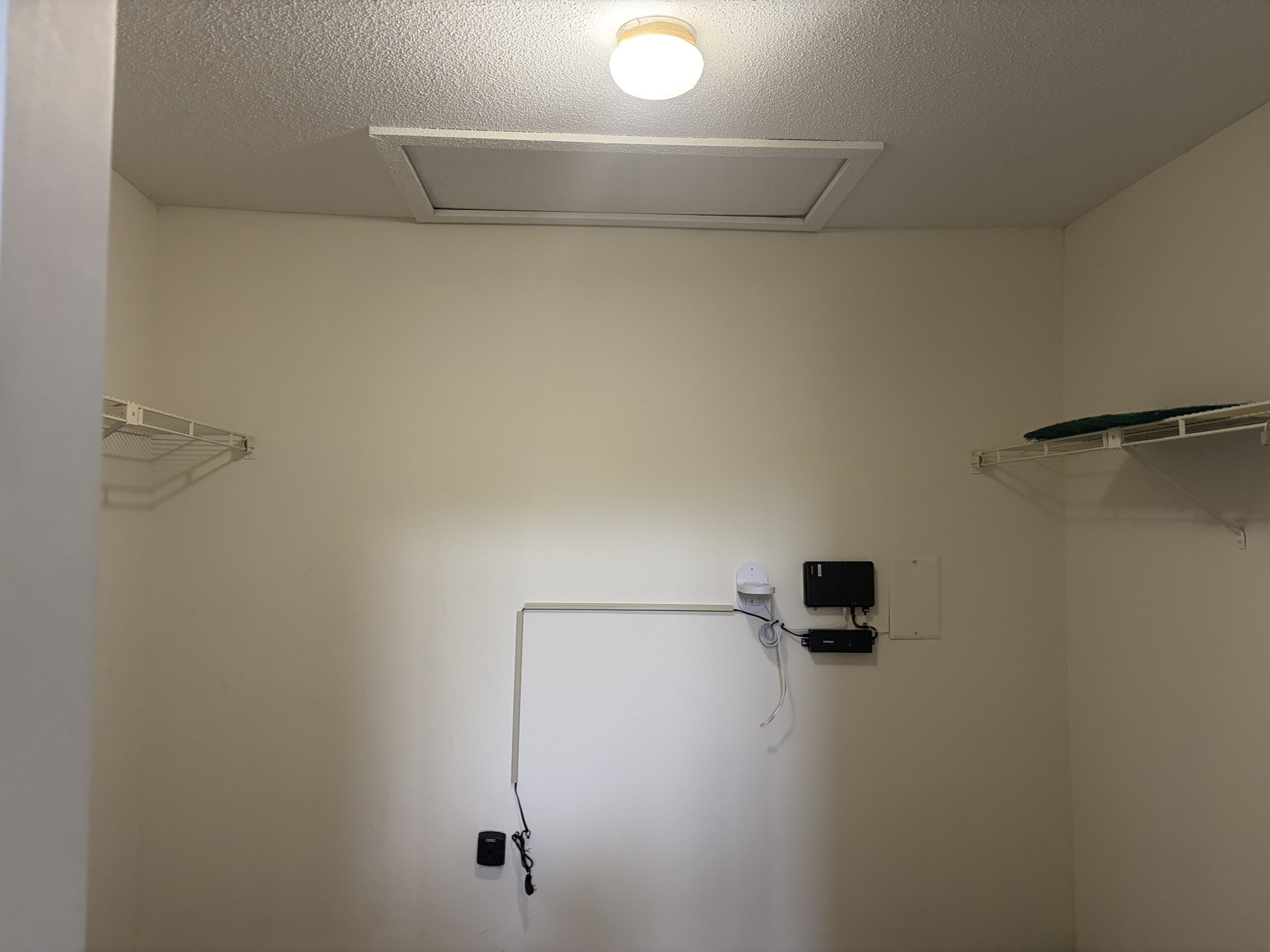96 Old Colony Avenue # 131 Property Photo 17