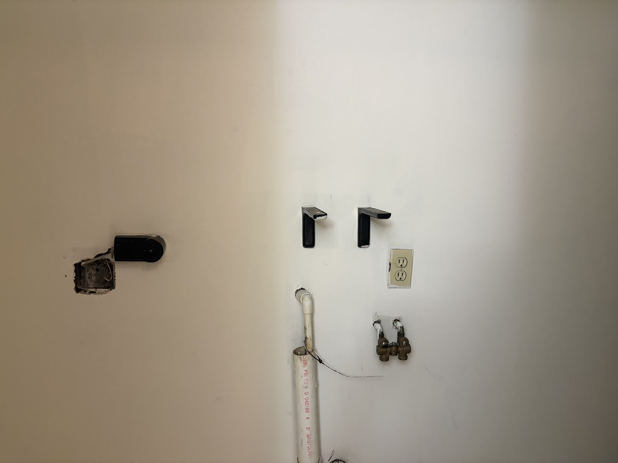 96 Old Colony Avenue # 131 Property Photo 18