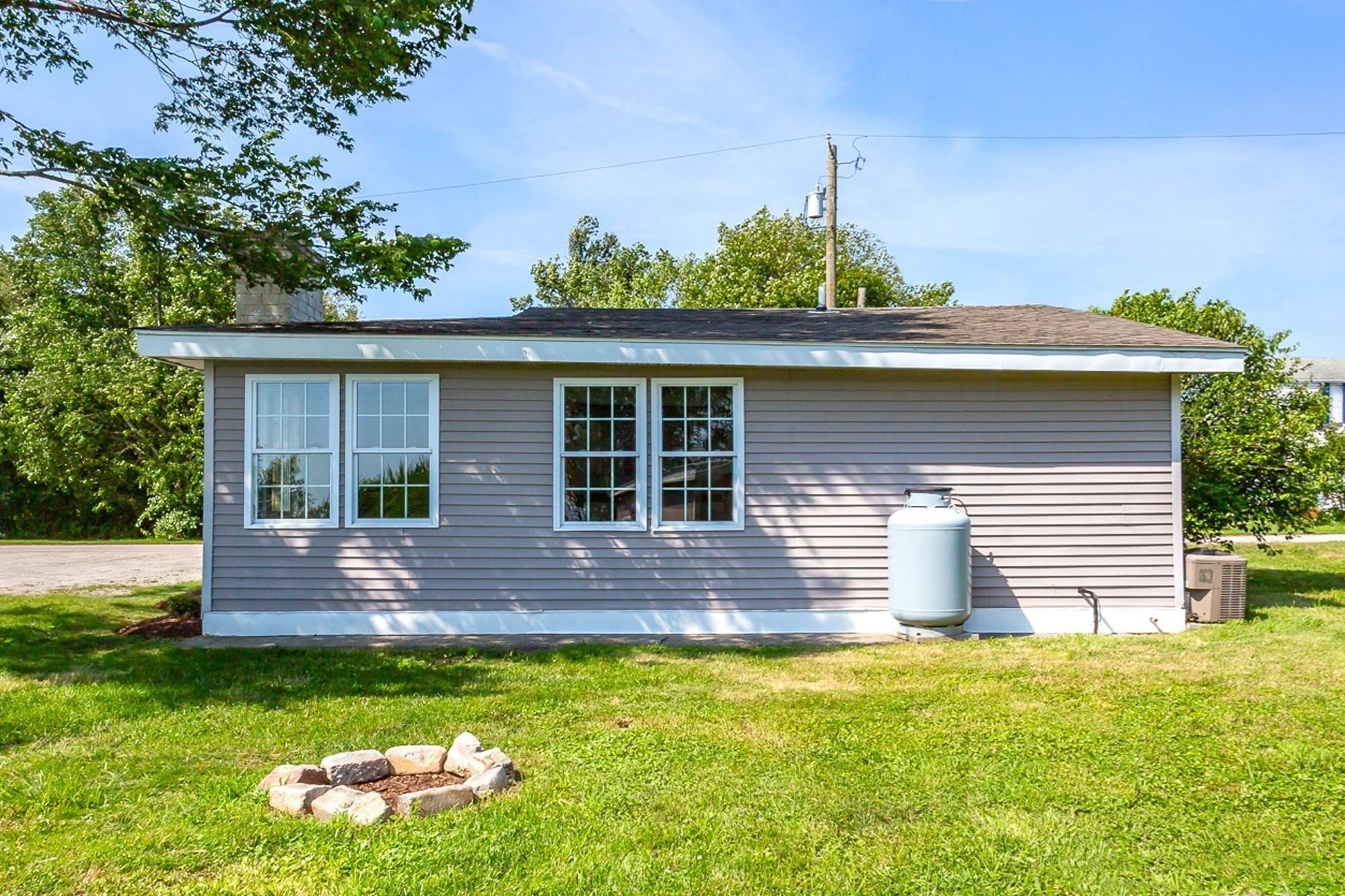 120 &124 Pelletier Lane Property Photo 10