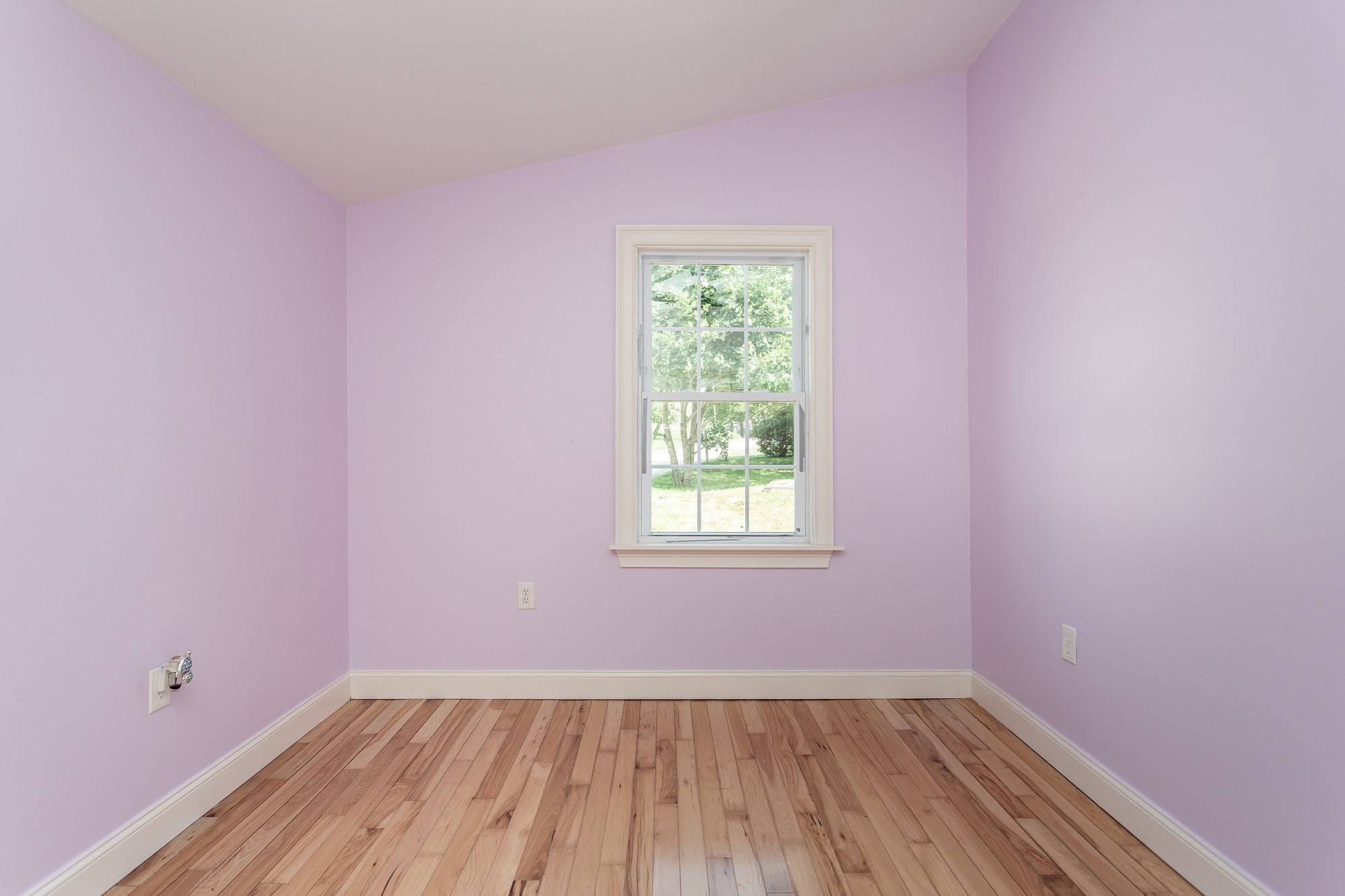 120 &124 Pelletier Lane Property Photo 25
