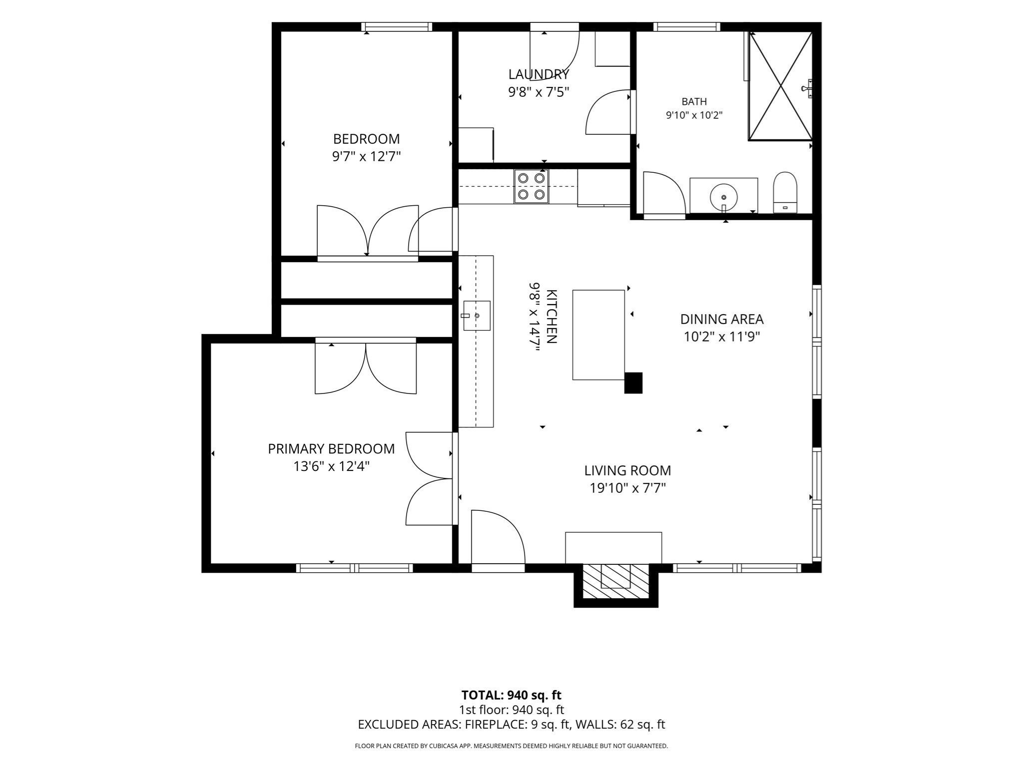 120 &124 Pelletier Lane Property Photo 33